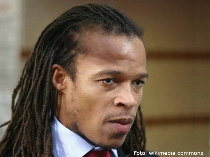 Edgar_Davids