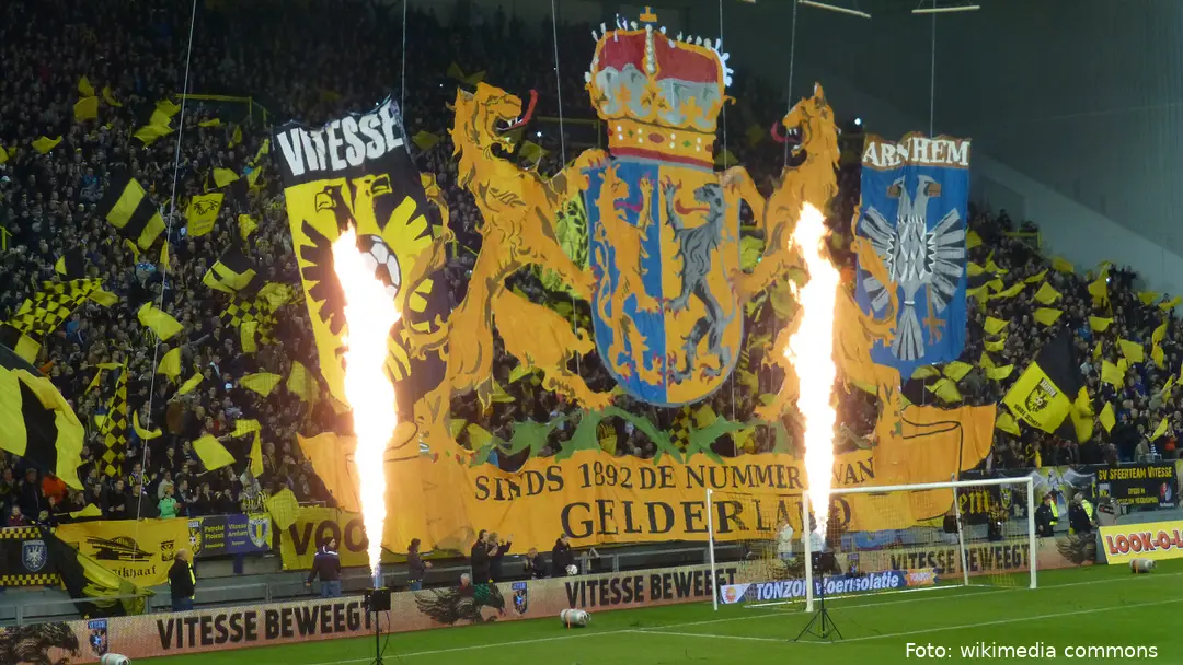 GelreDome_20151129