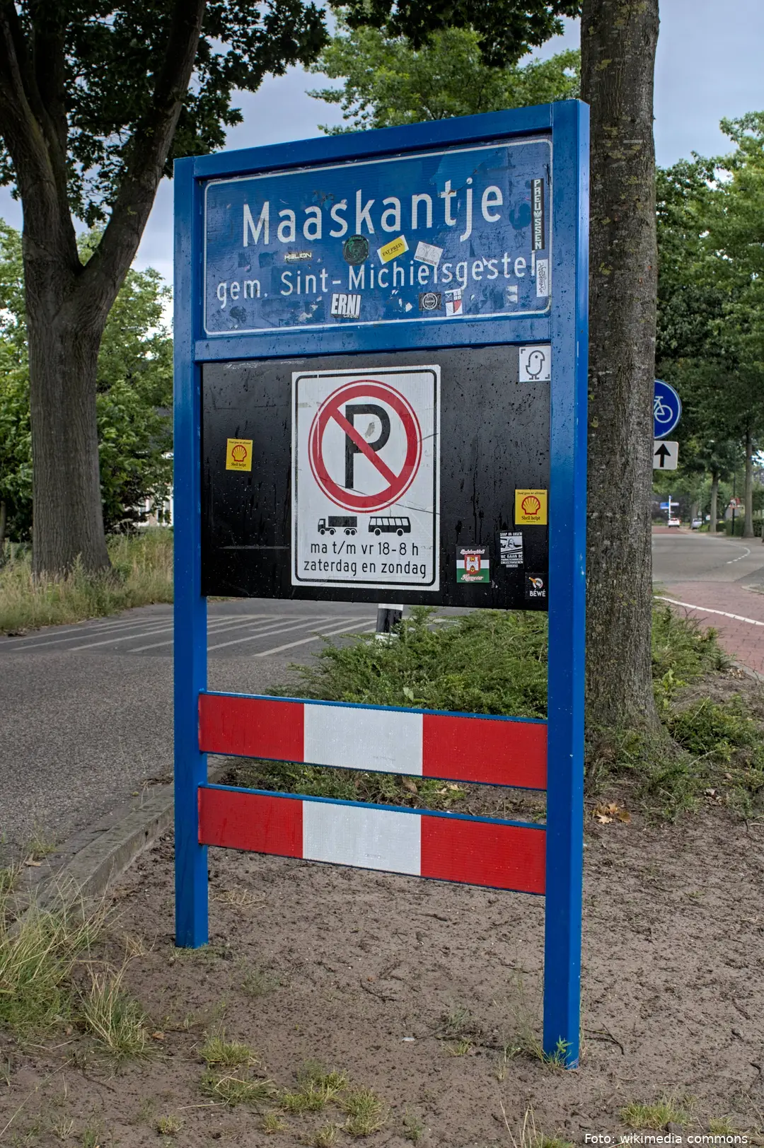 Maaskantje_Sign_IMG_5129