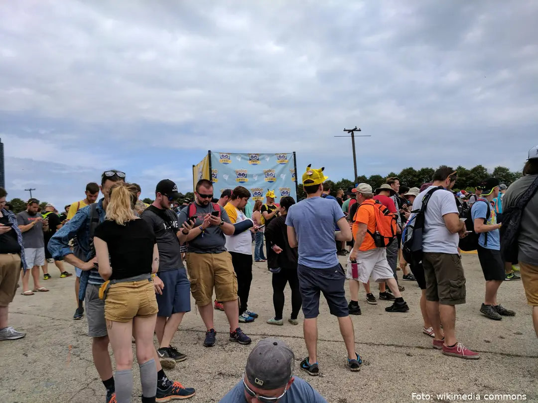 Pokemon_go_fest