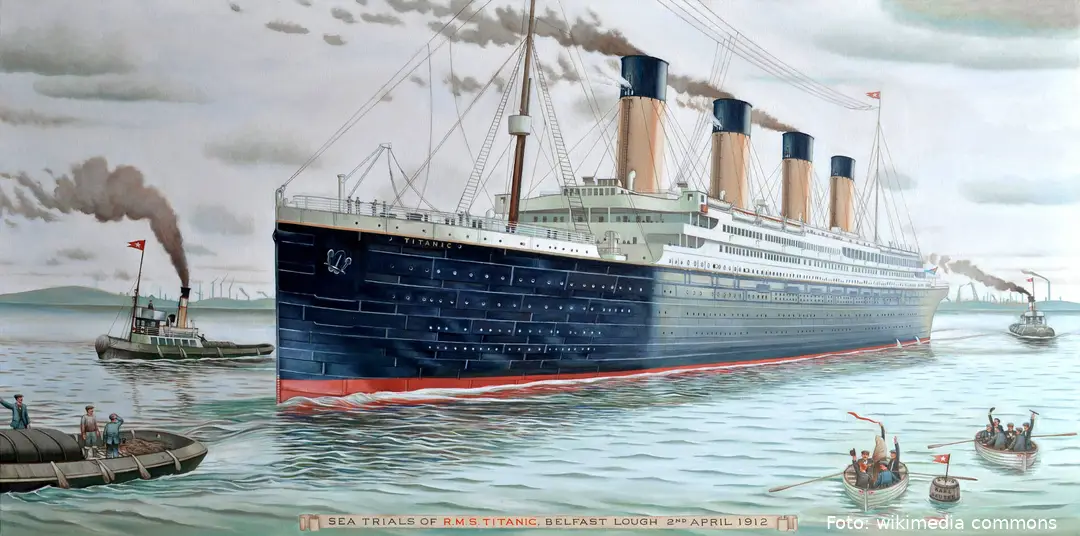 Sea_Trials_of_RMS_Titanic,_2nd_of_April_1912