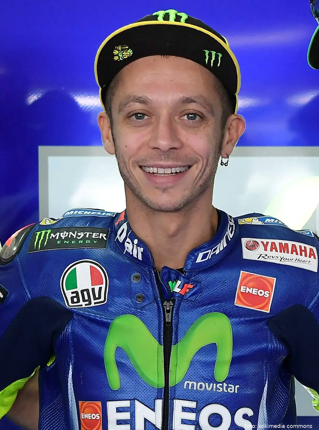 Valentino_Rossi_2017