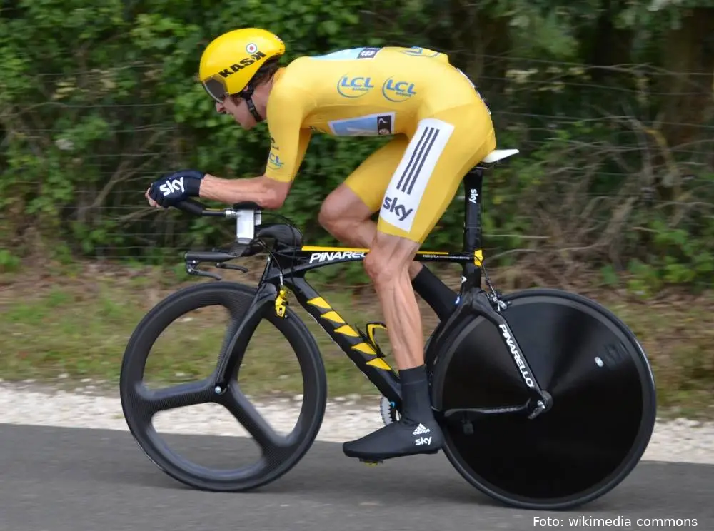 Bradley_Wiggins_TDF-2012