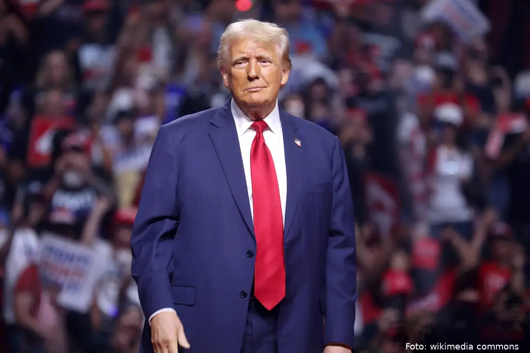 Donald_Trump_(53953046884)