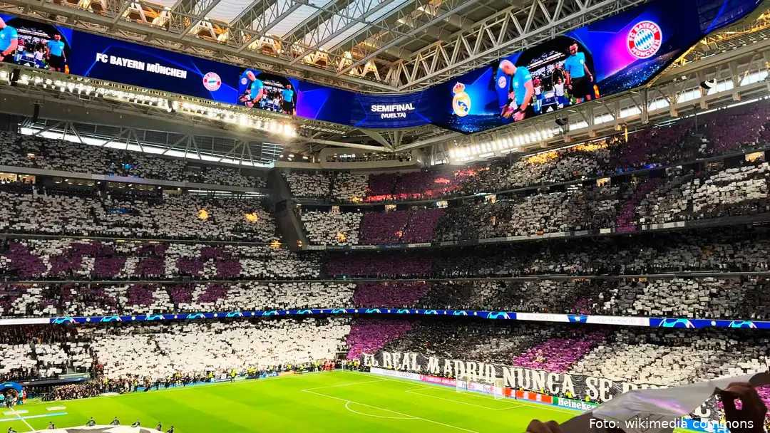 Estadio_Santiago_Bernabéu_Madrid