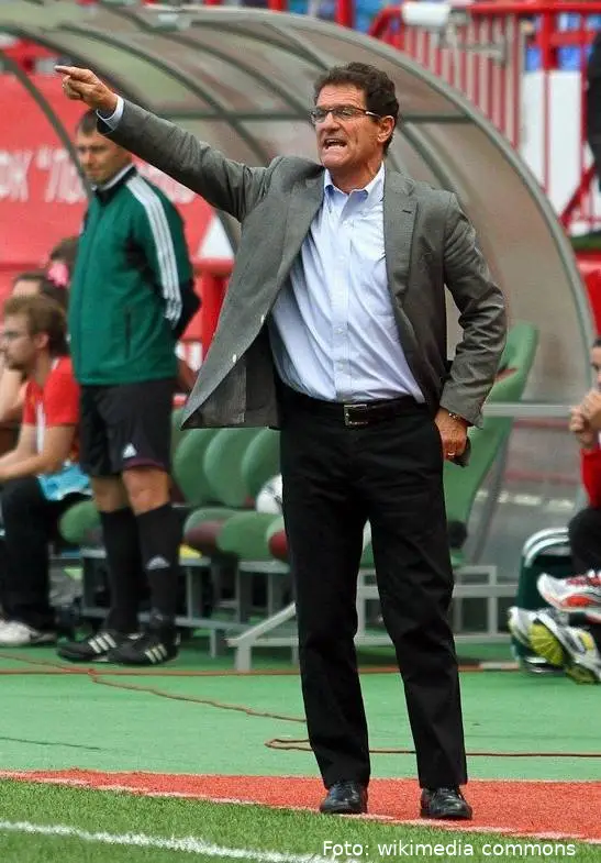 Fabio_Capello_in_2012