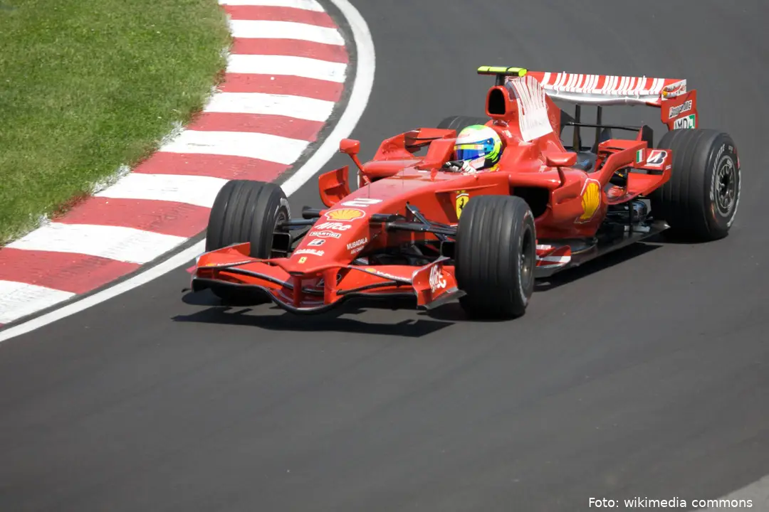 Felipe_Massa_2008_Canada