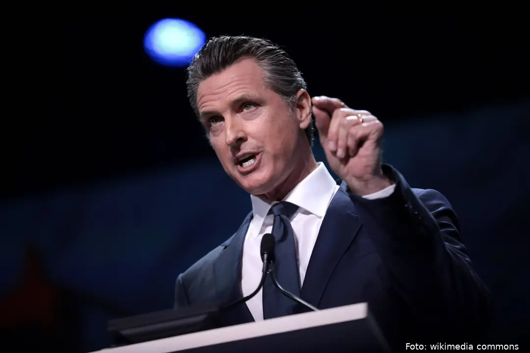 Gavin_Newsom_(47998164696)