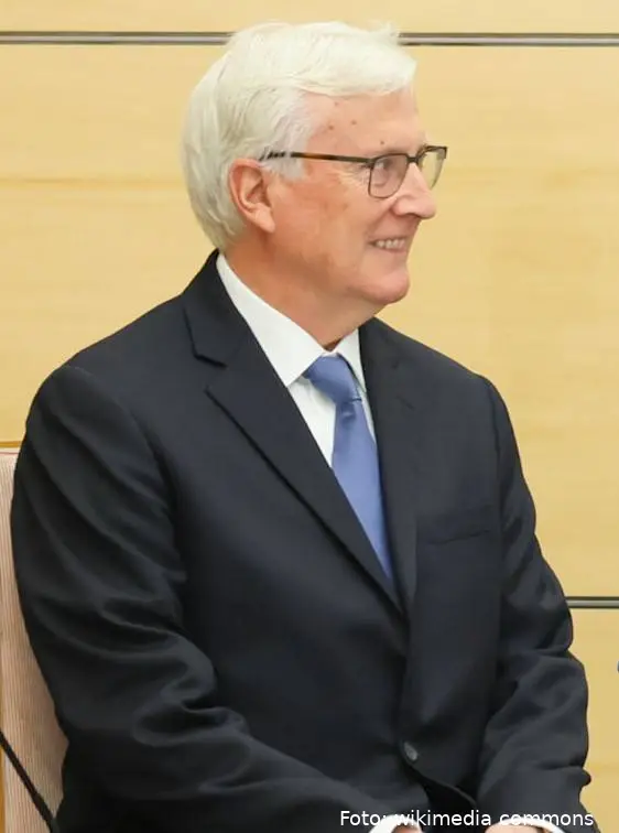 Mark_Walter_in_2025