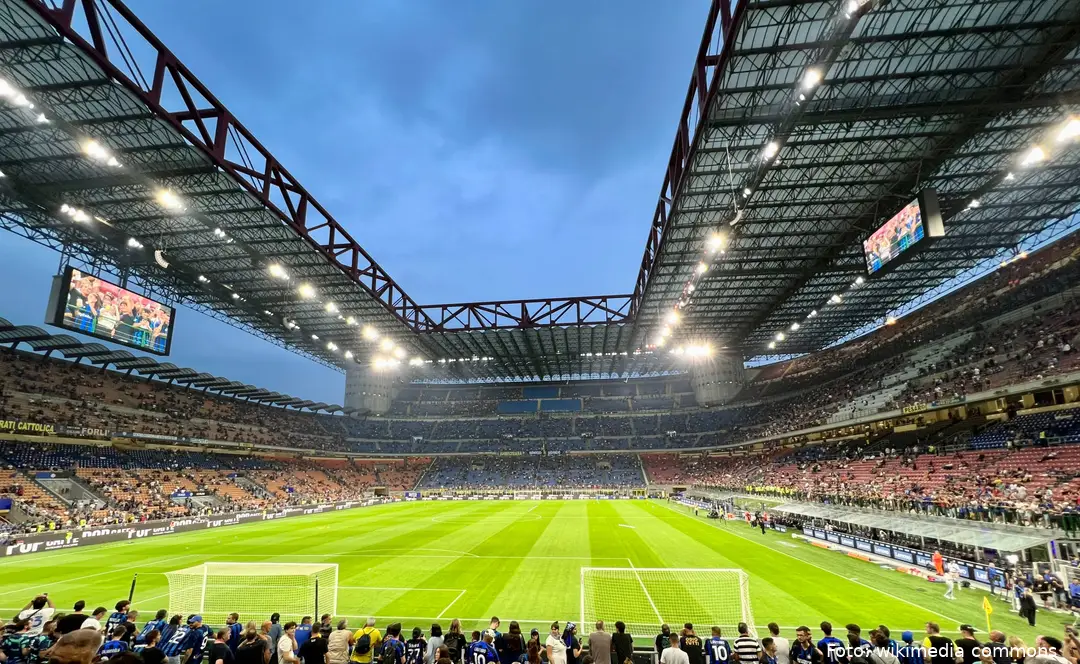 Milano_-_stadio_Giuseppe_Meazza_-_202209050049