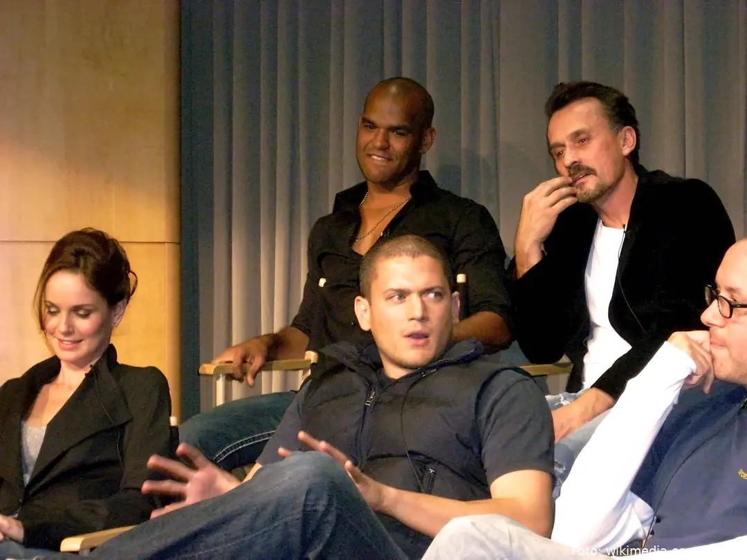 _Prison_Break_