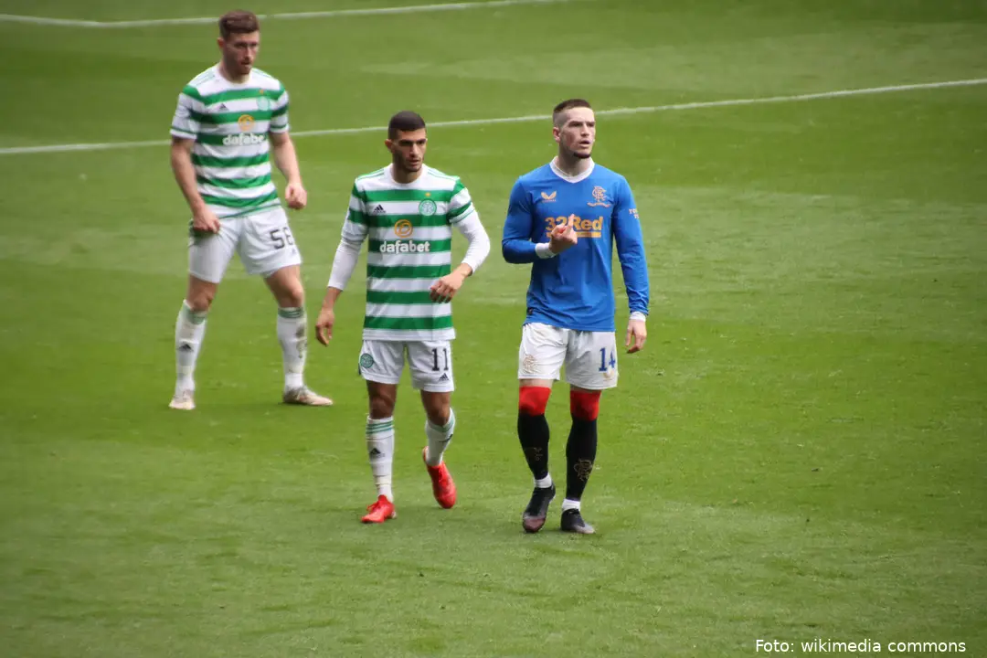 Rangers_v_Celtic_2982021