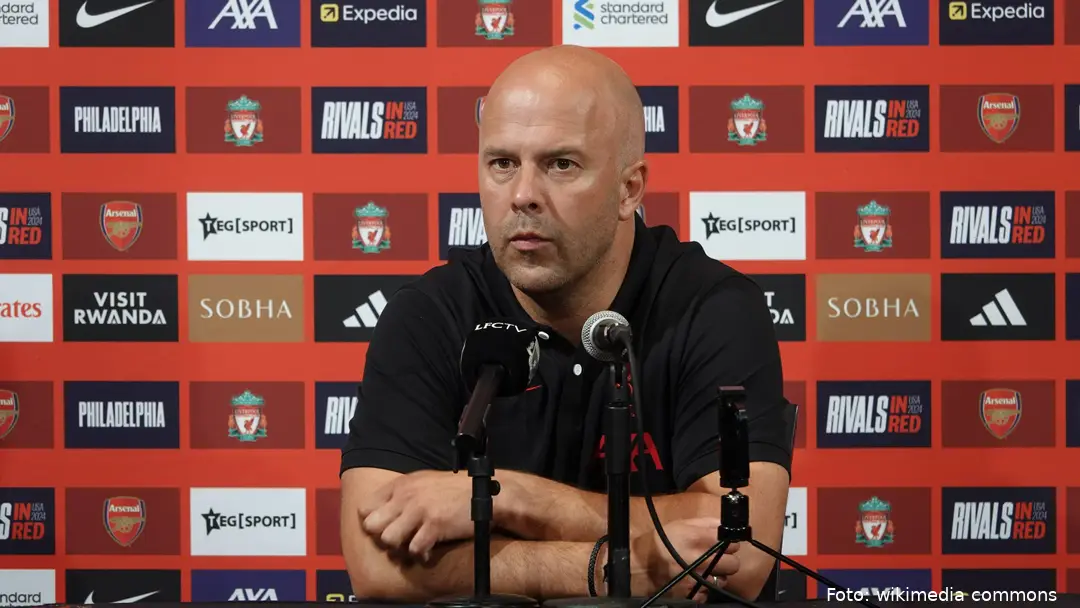 Liverpool_Manager_Arne_Slot