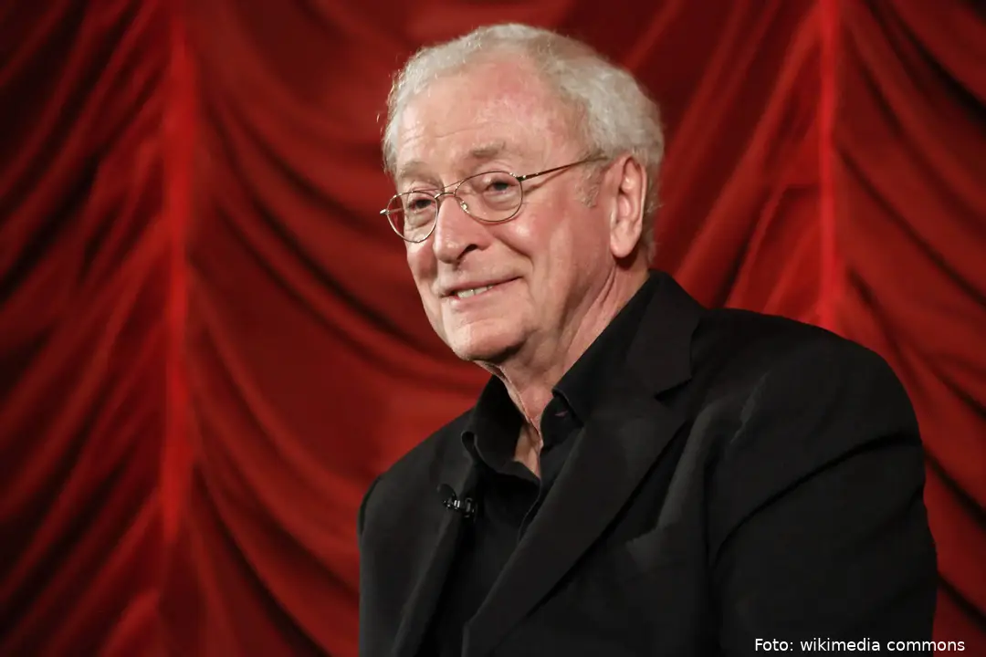 Michael_Caine_-_Viennale_2012_g