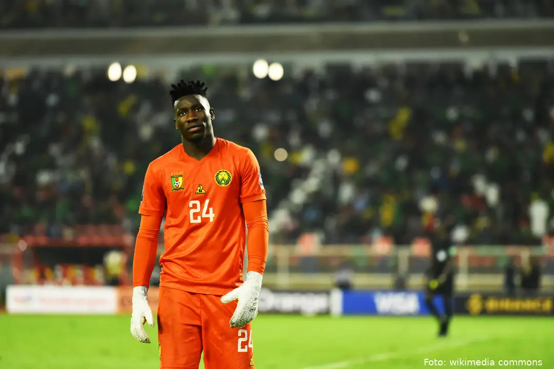 André_onana