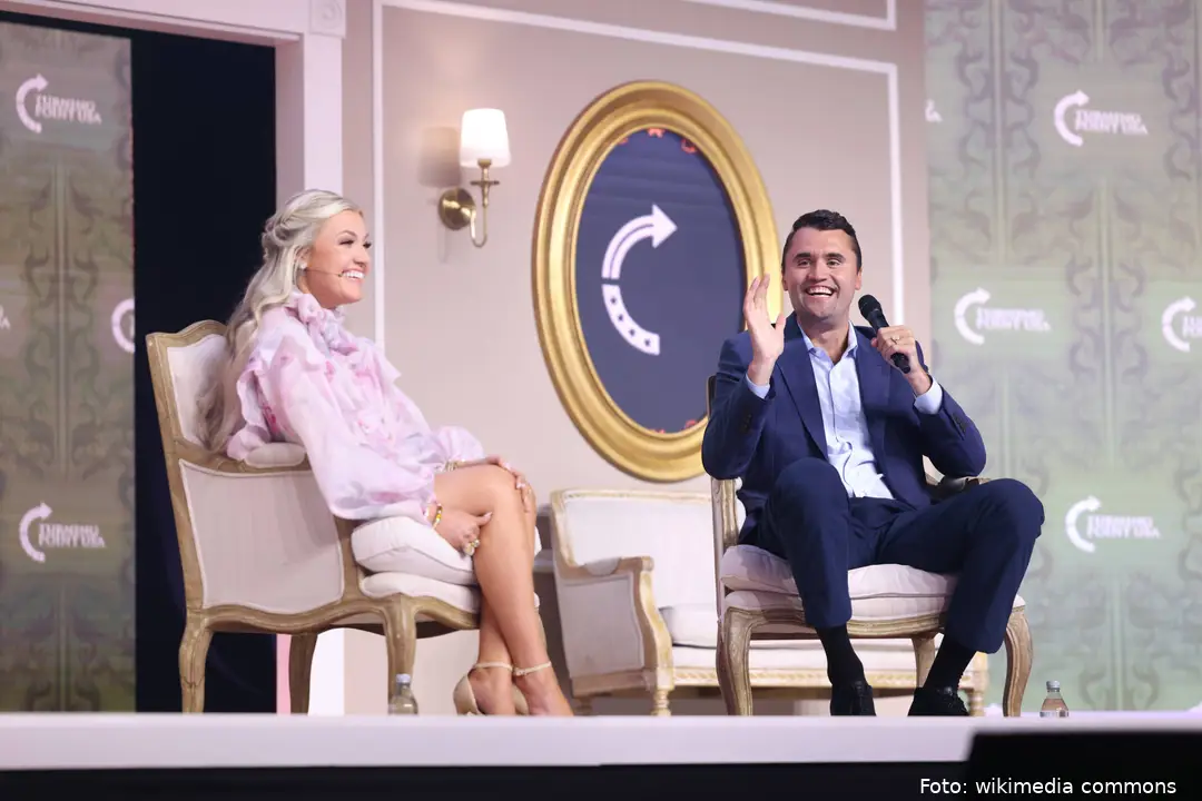 Erika_Kirk_&amp;_Charlie_Kirk,_June_2025