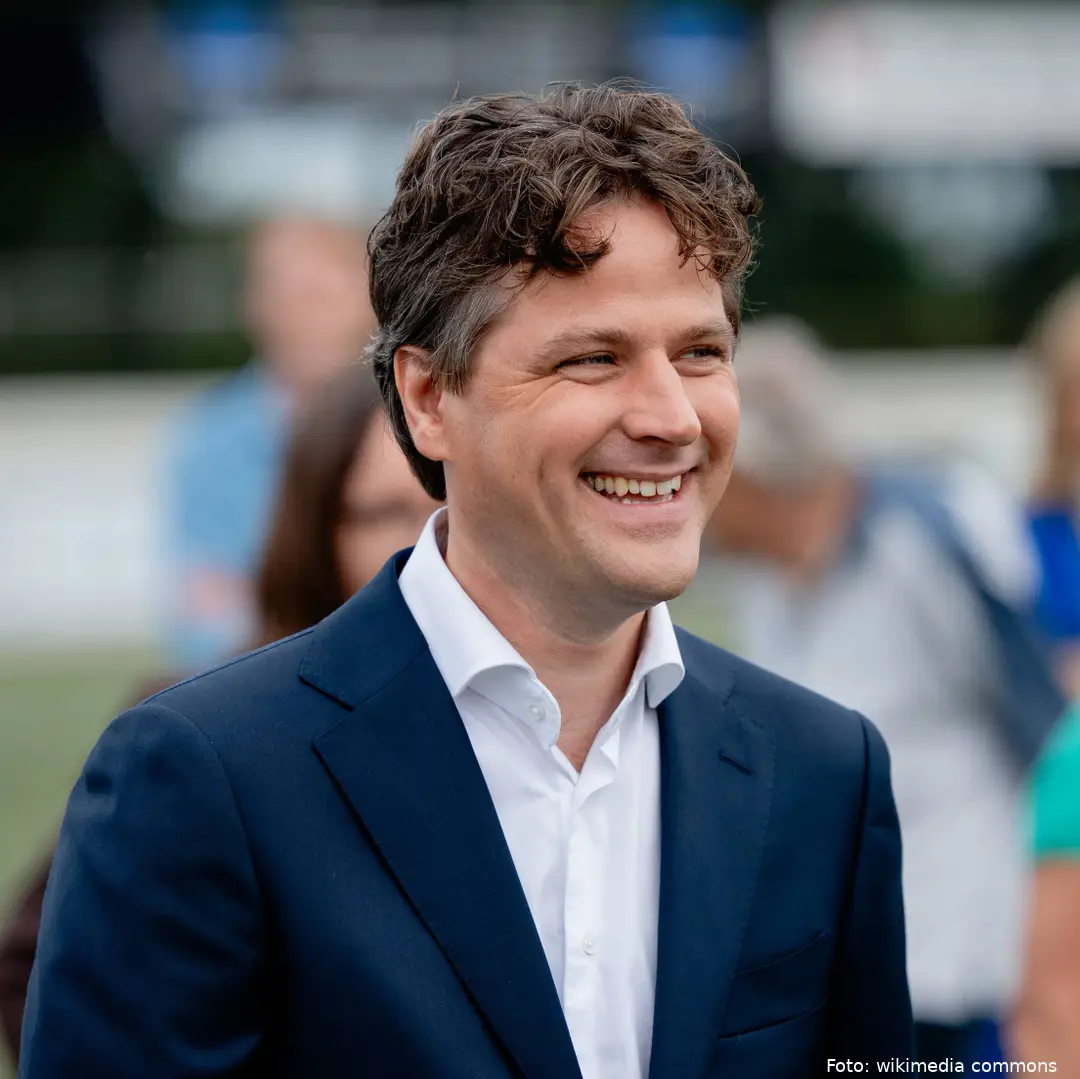 Henri_Bontenbal