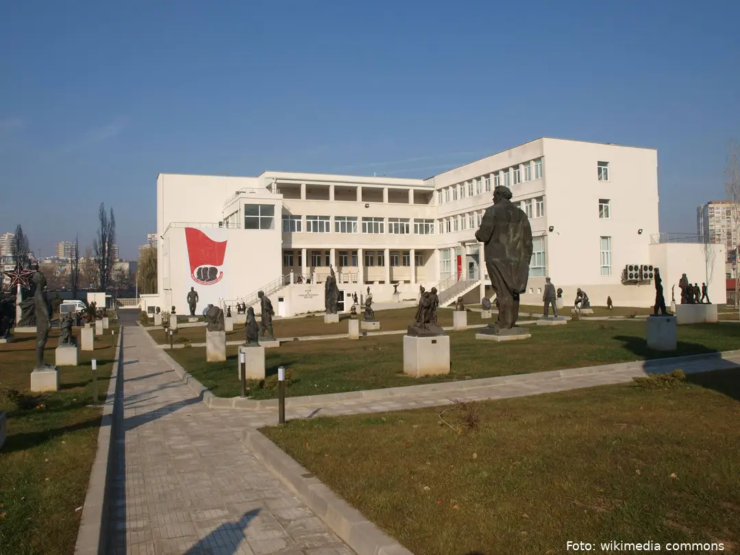 Museum_of_Sozart_5