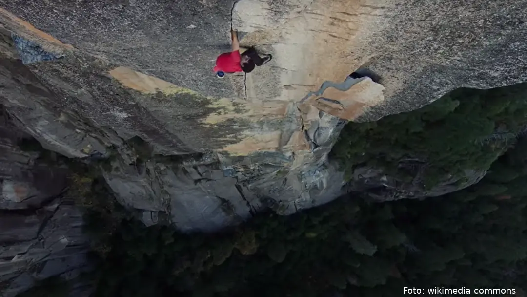 Alex_Honnold_El_Capitan_Free_Solo_4