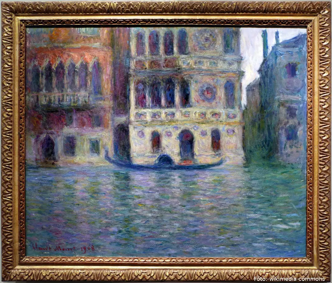 Claude_monet,_venezia,_palazzo_dario,_1908