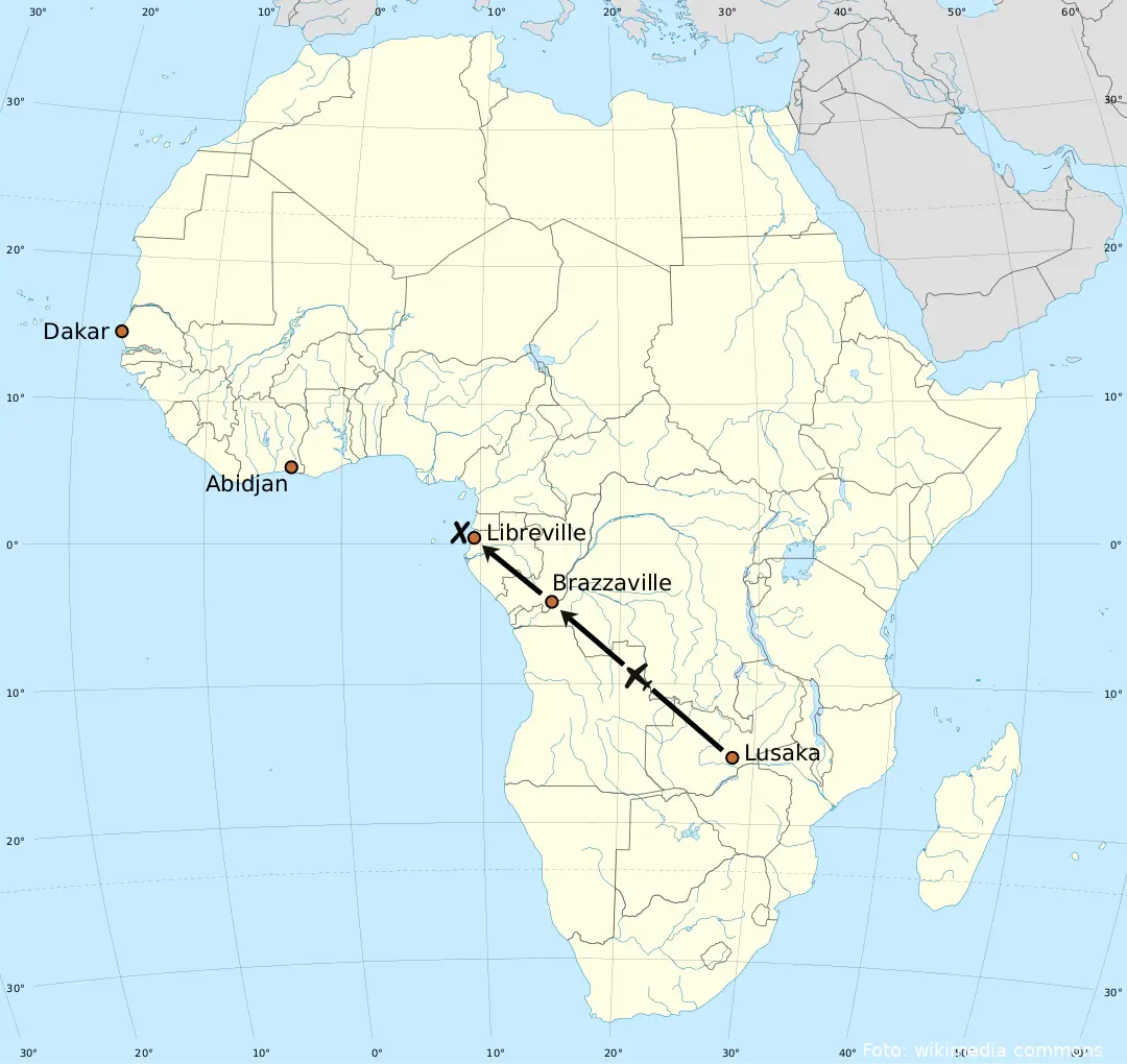 Gabon_Air_Disaster