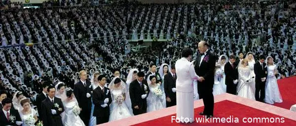 TPblessing_ceremony