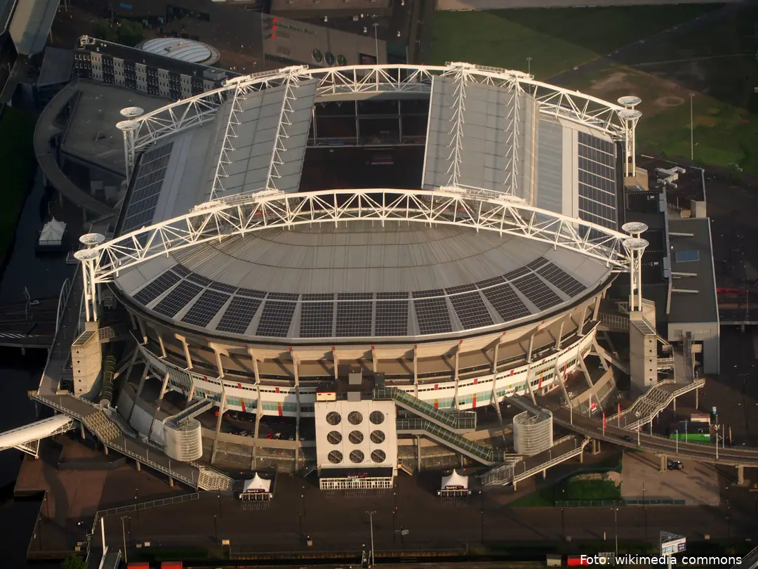 Arena,_Ajax_stadion,_Amsterdam