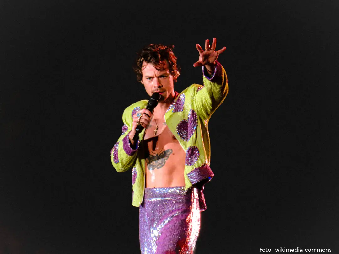 Harry_Styles_-_Love_On_Tour_@_Jeunesse_Arena_(52555259636)
