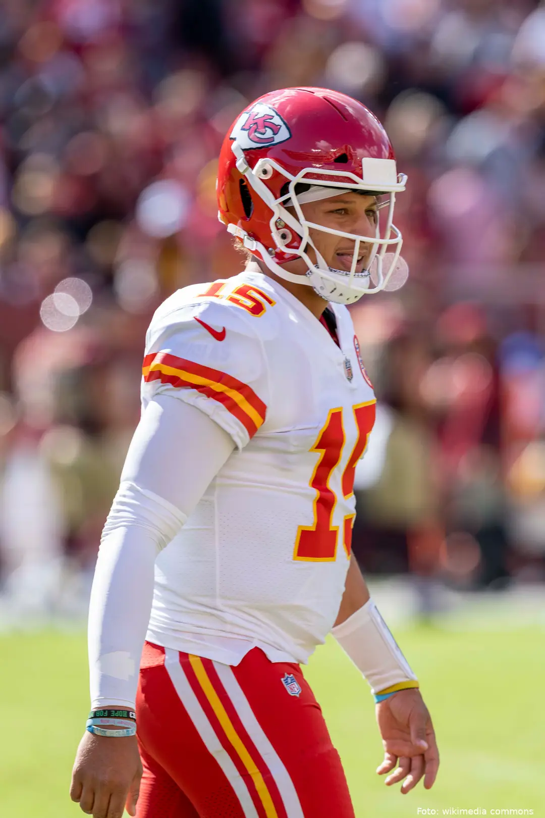 Patrick_Mahomes_(51614633982)