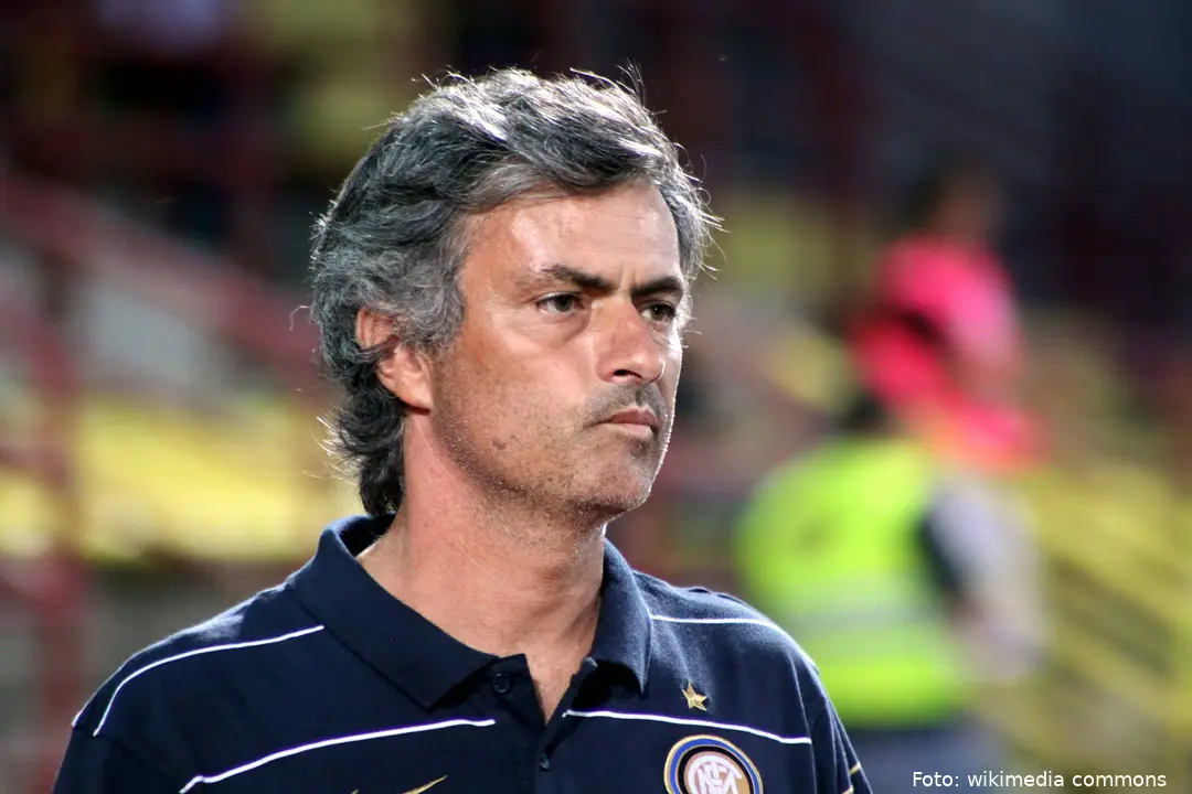 Jose_Mourinho_-_Inter_Mailand_(6)
