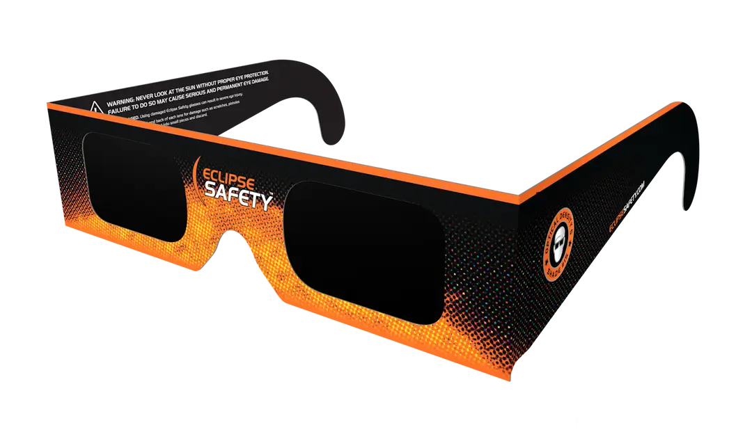 Eclipse_Glasses