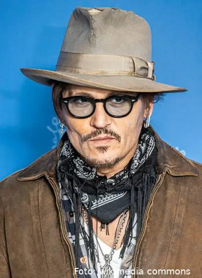 Johnny_Depp_2020