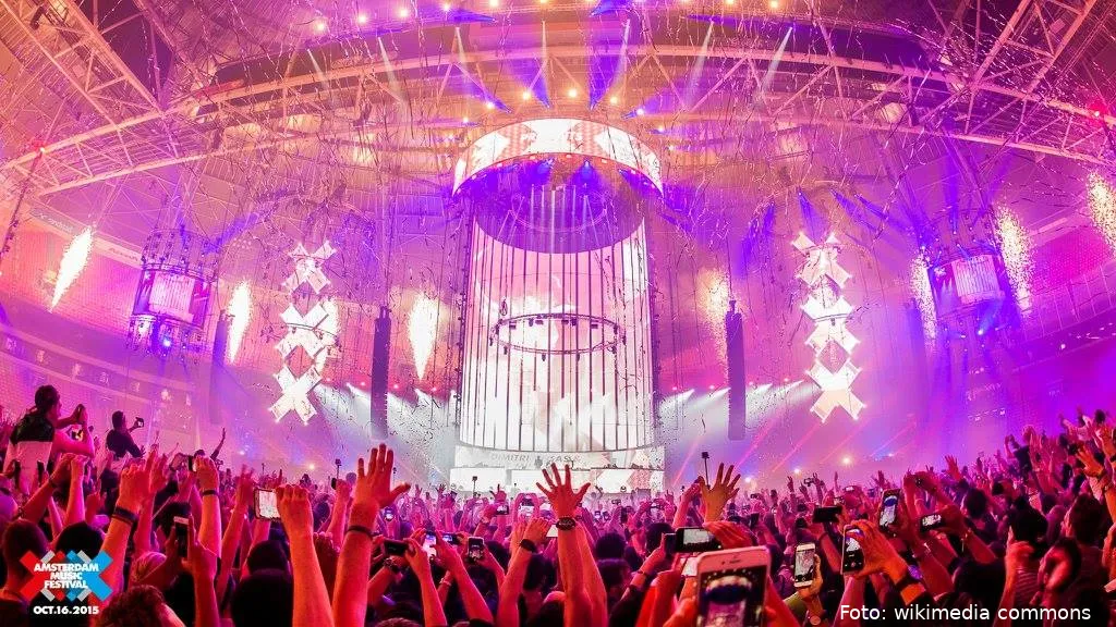 AMF_ArenA_2015_001