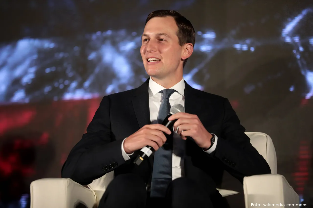 Jared_Kushner_(48512624026)