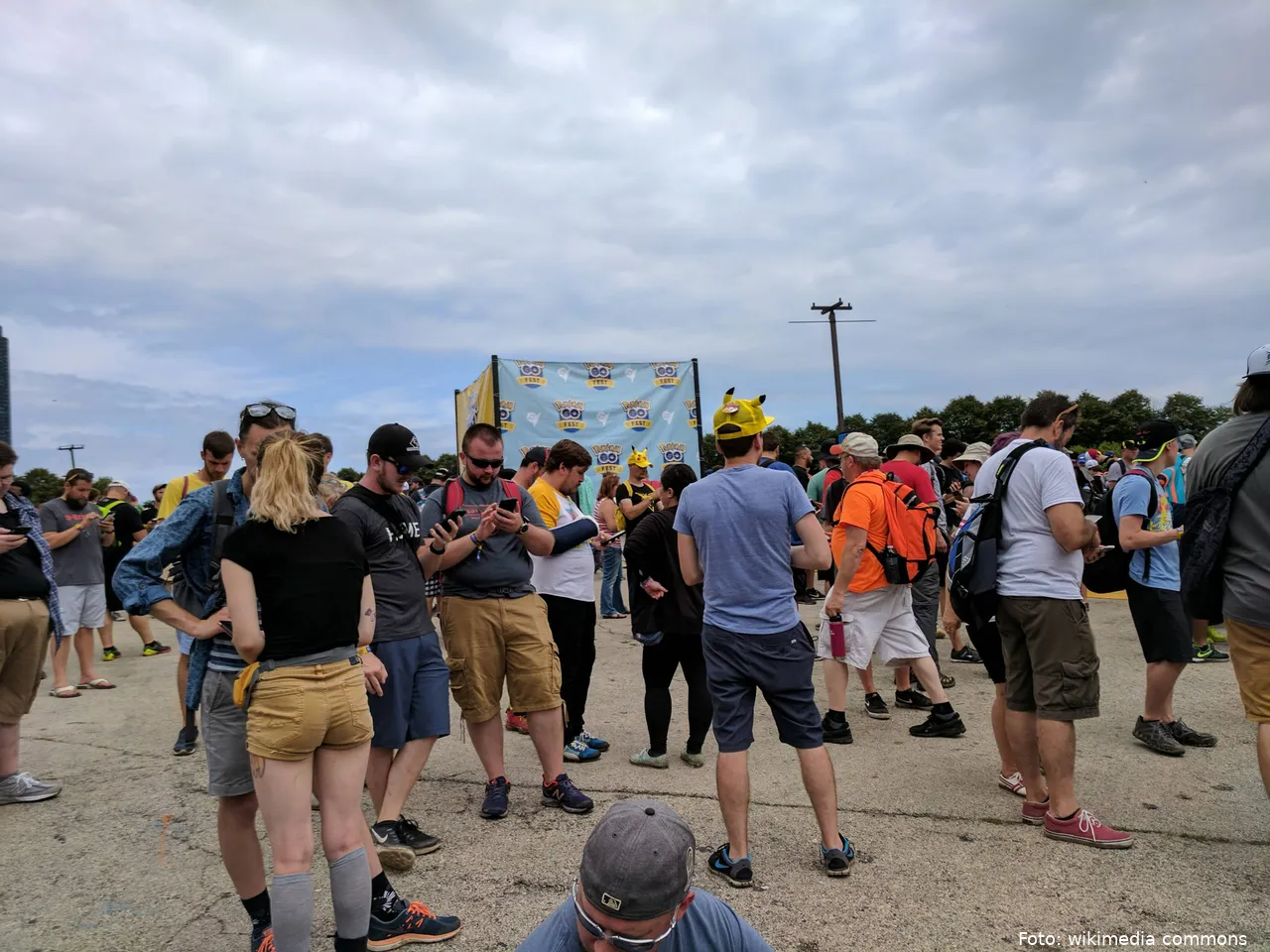 Pokemon_go_fest