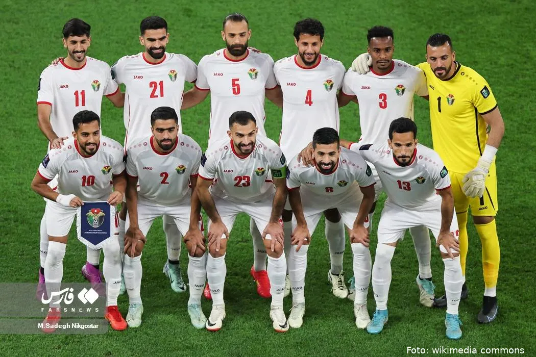 Asian_Nations_Cup_-_Jordan_and_South_Korea_(67)