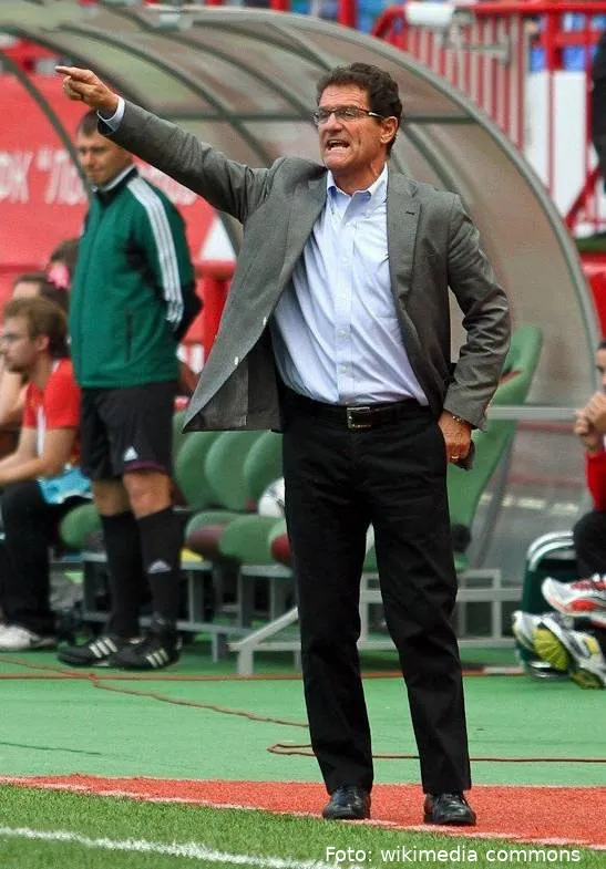 Fabio_Capello_in_2012