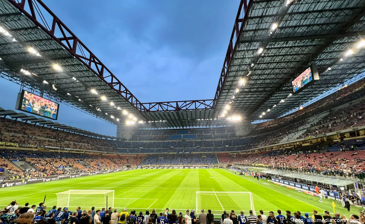 Milano_-_stadio_Giuseppe_Meazza_-_202209050049