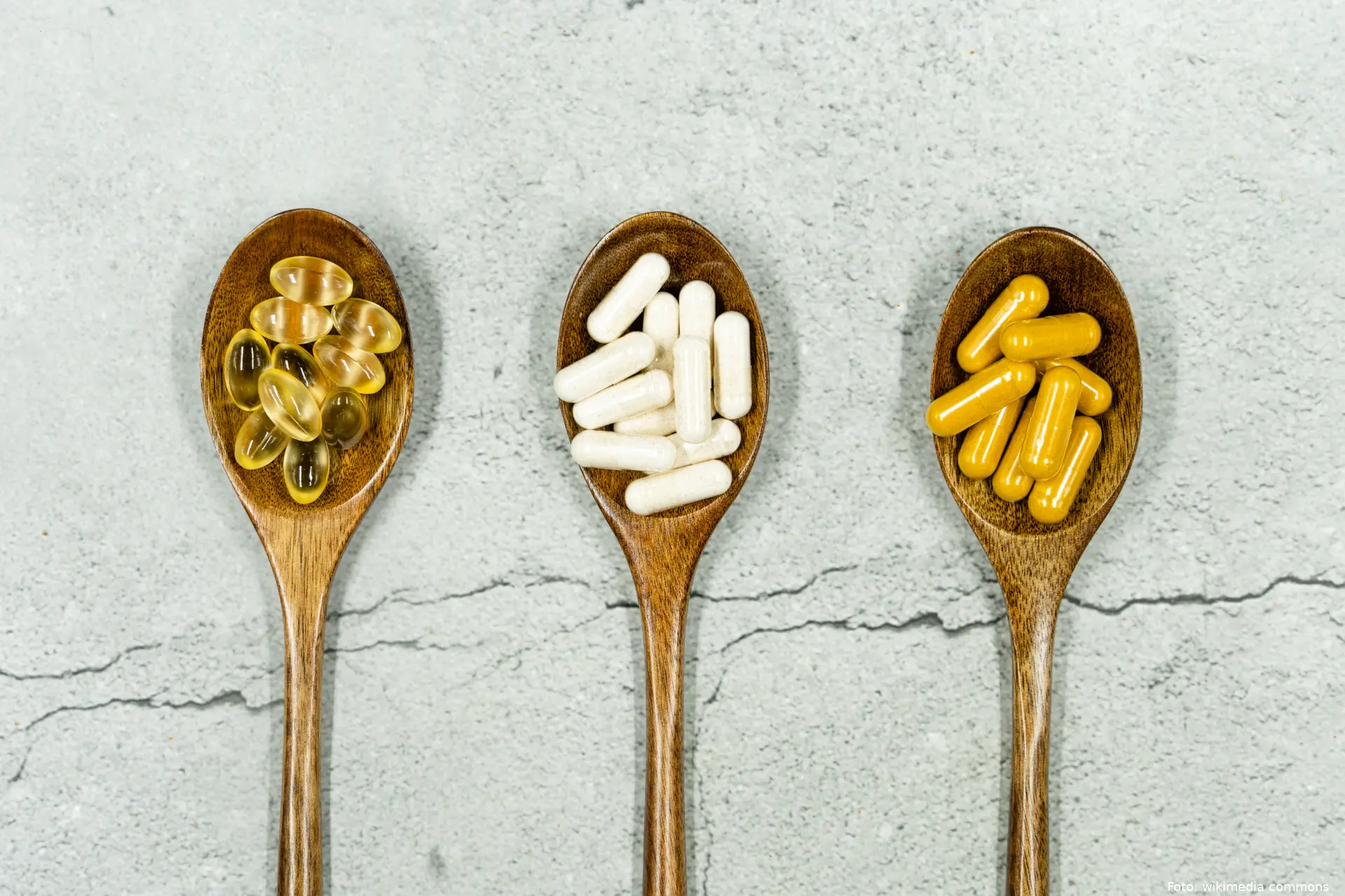 health supplements nutraceuticals 50191152323