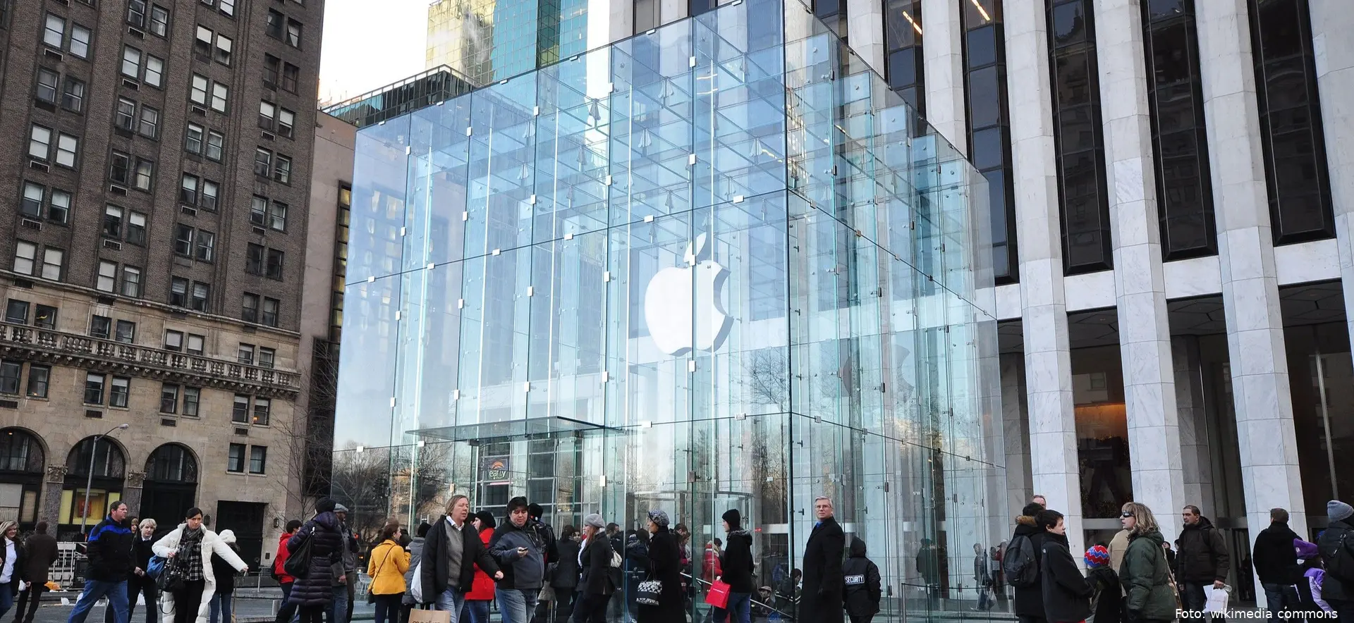 apple store fifth avenue 7181848534