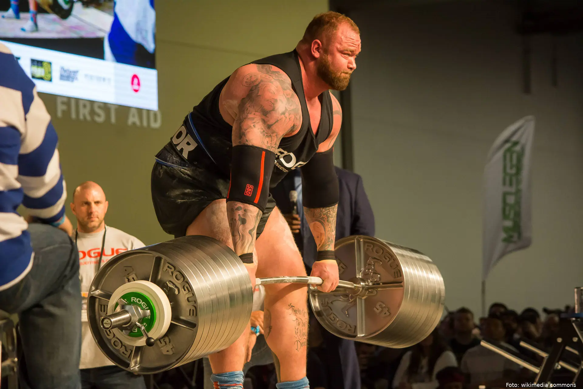 Björnsson_Arnold_Classic_2017c