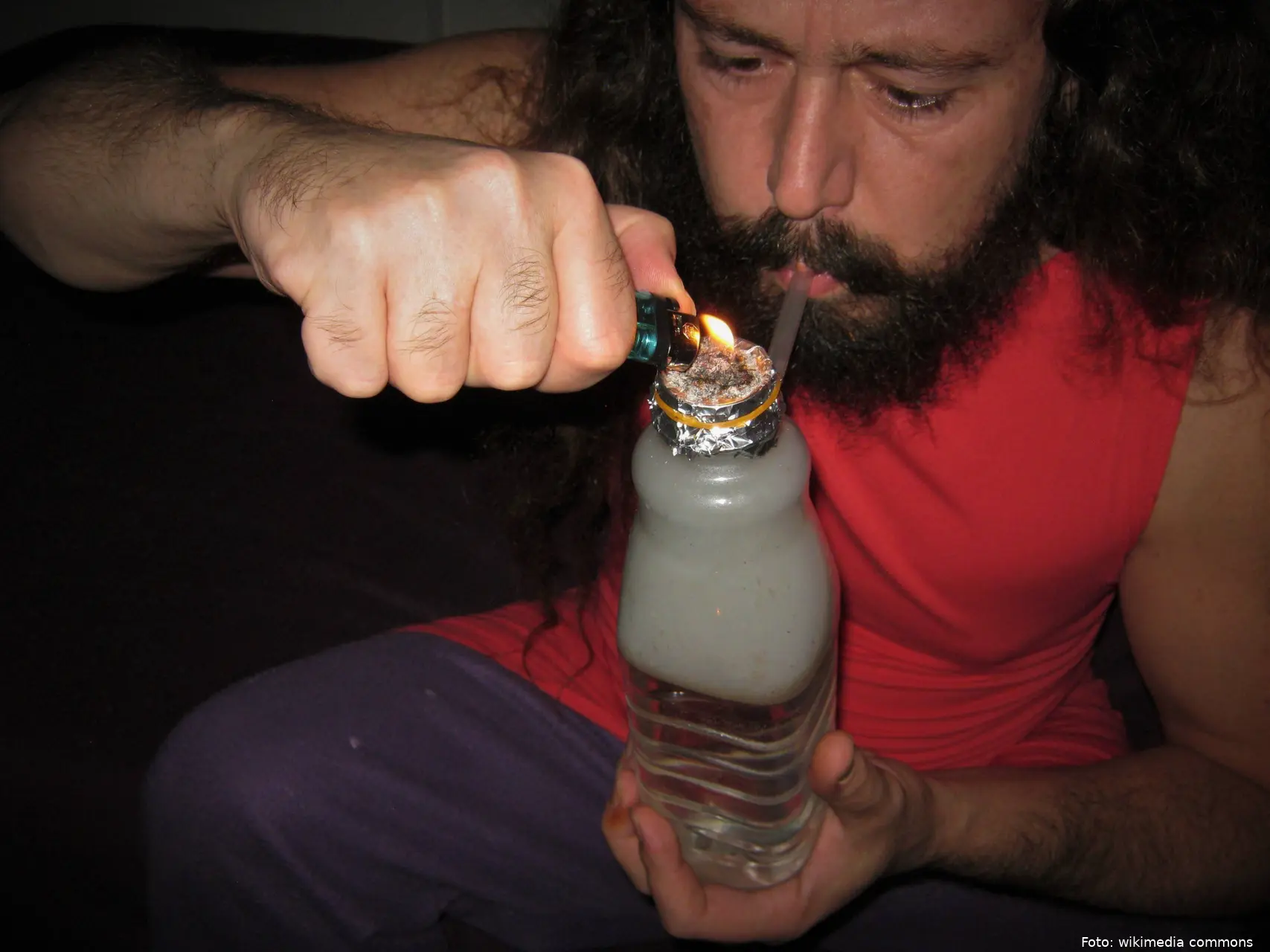 Crack_bouteille