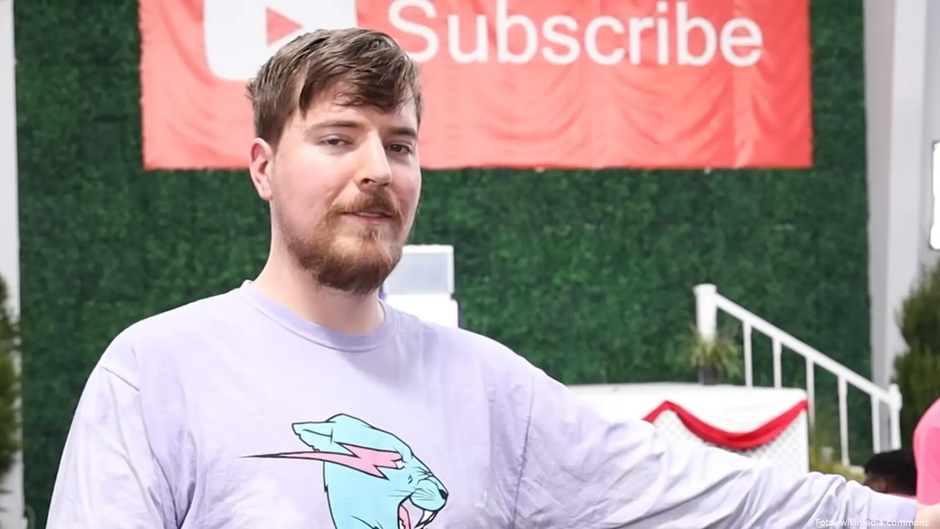 MrBeast_in_2022