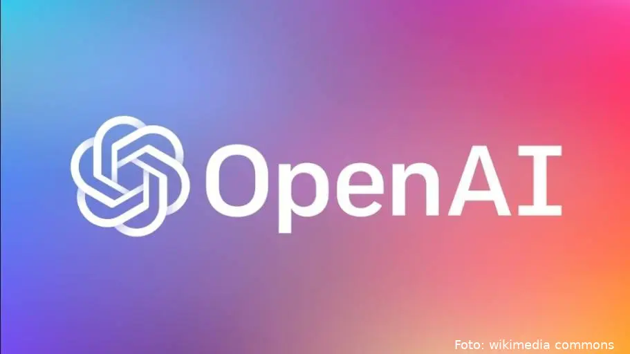 Open_ai