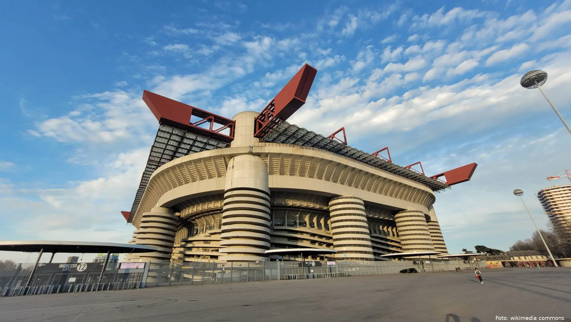 San_Siro_Stadio_in_2025_02