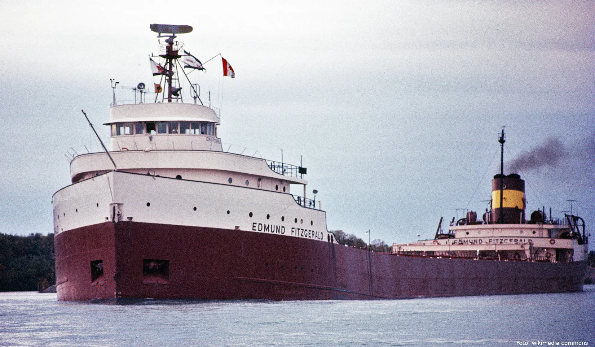 Edmund_Fitzgerald,_1971,_3_of_4_(restored;_cropped)