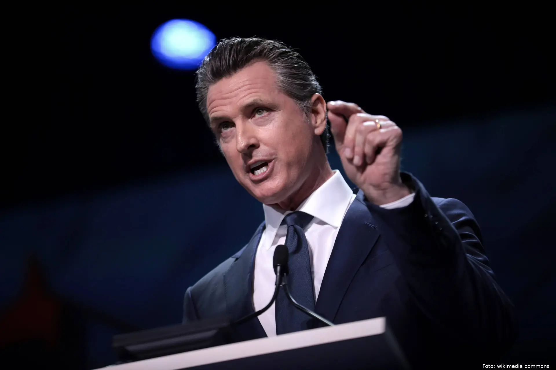 Gavin_Newsom_(47998164696) (1)