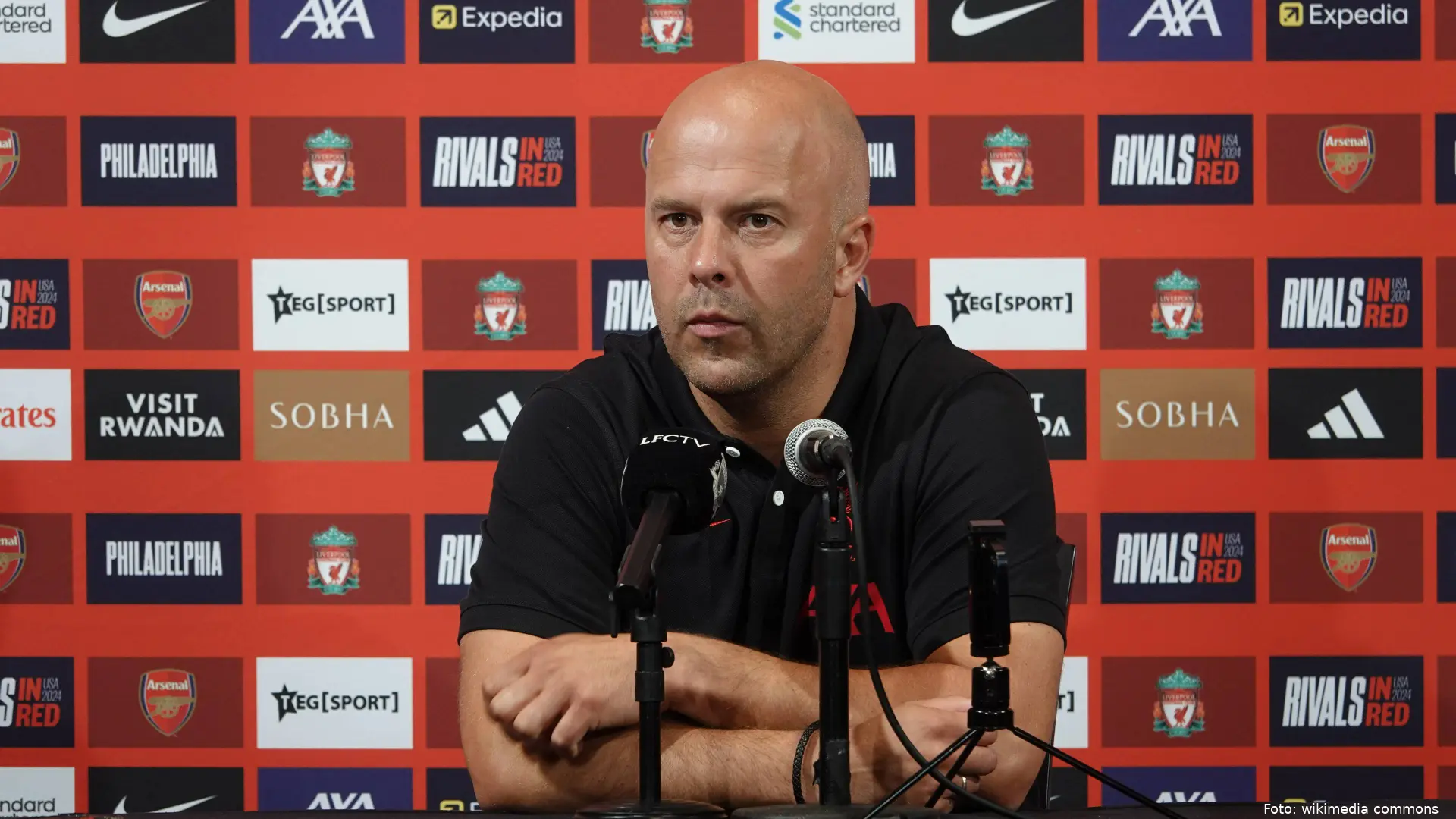 Liverpool_Manager_Arne_Slot