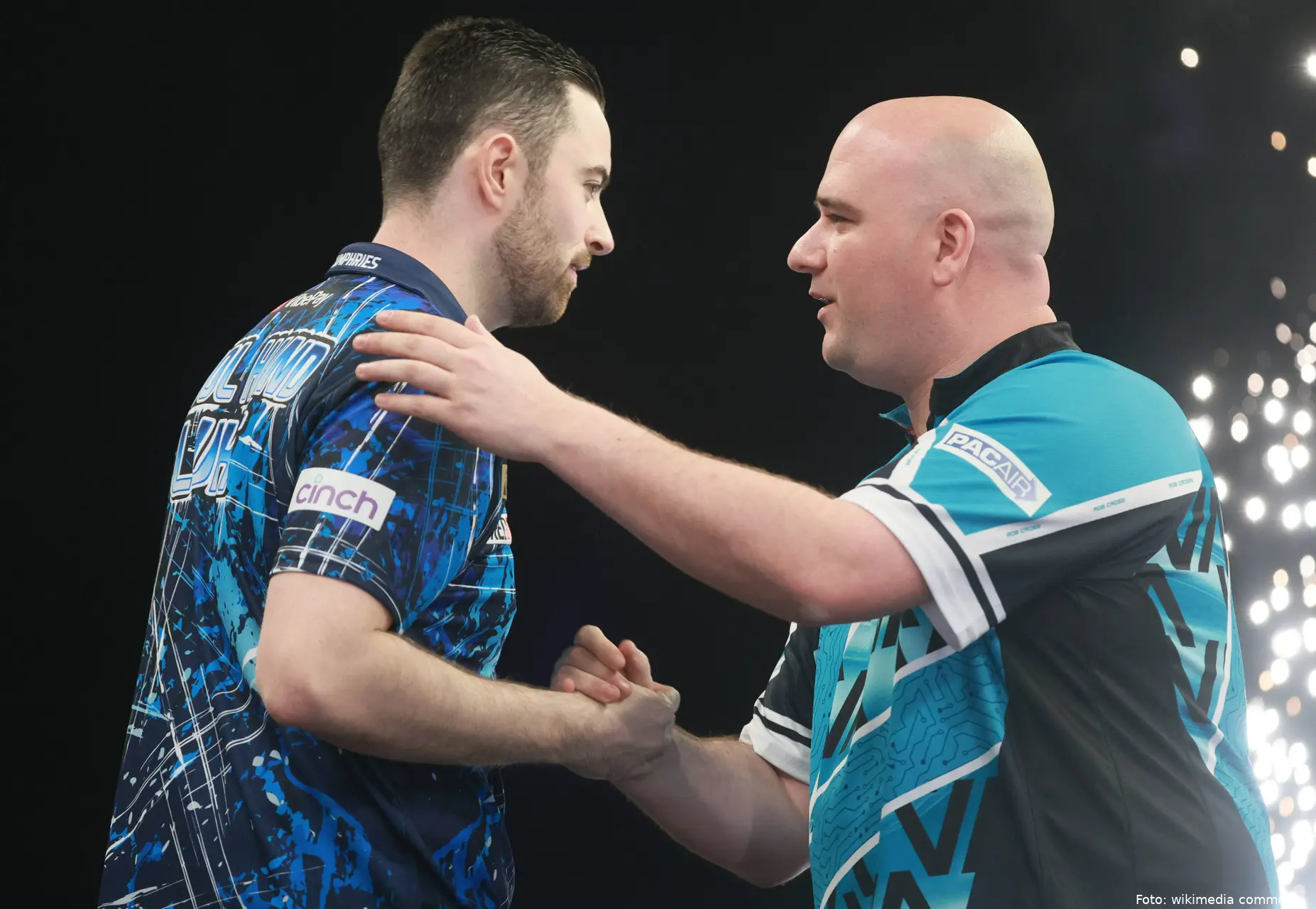 2025-04-03_Premier_League_Darts_Berlin_2025_by_Sandro_Halank–110