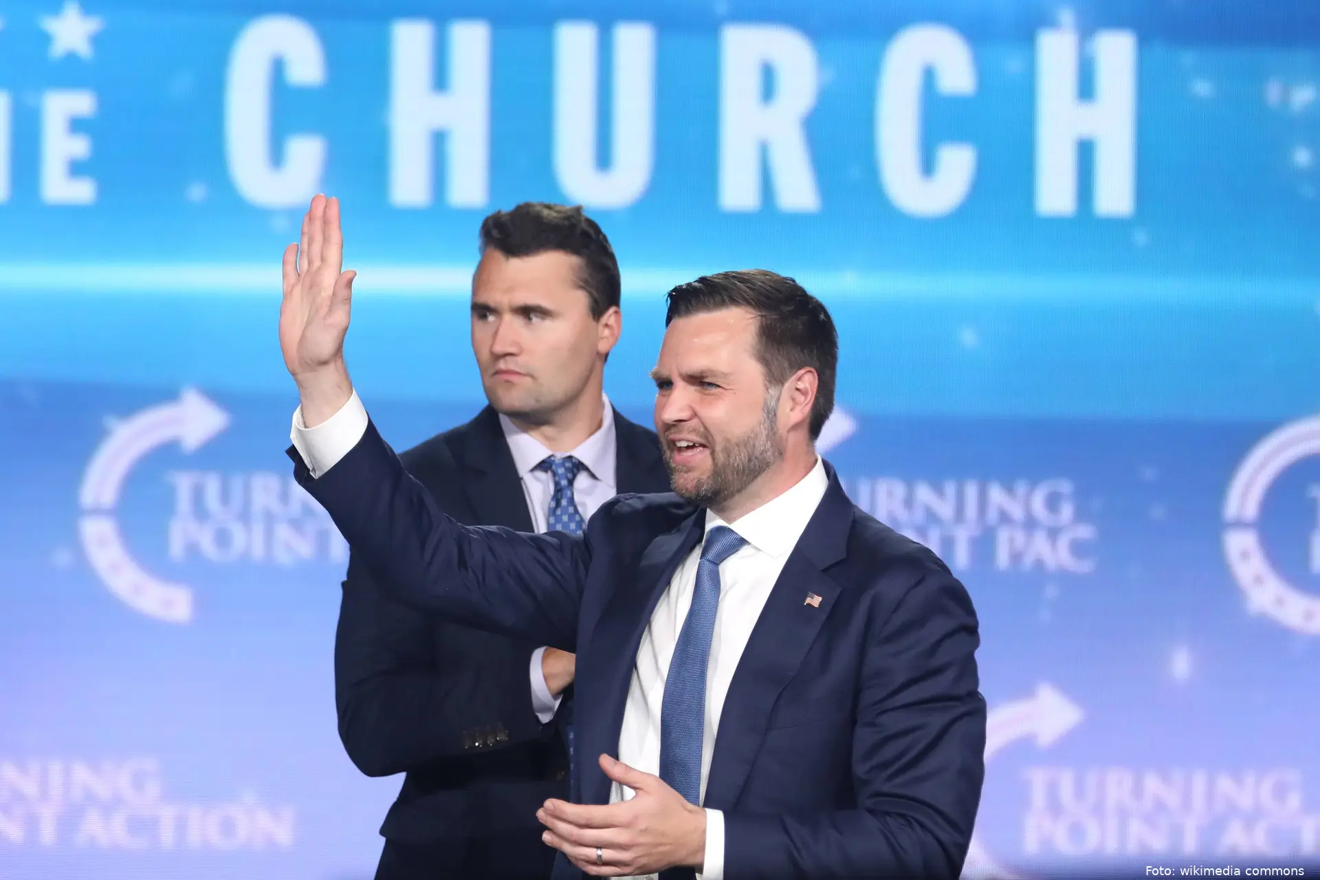 Charlie_Kirk_&_J._D._Vance_(53984176166)